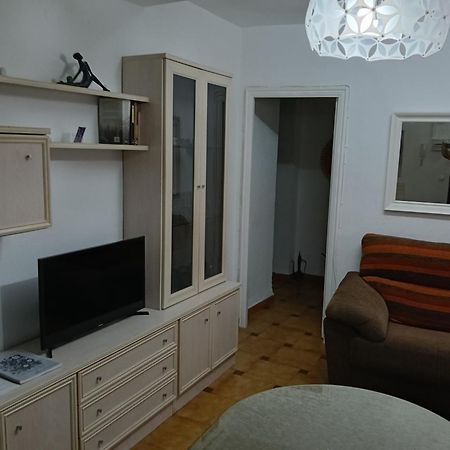 Apartamentos San Anton 2 Cordoue Extérieur photo